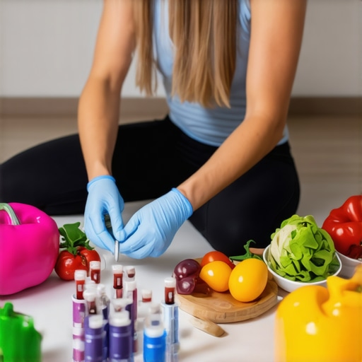 How to Prep for Your NJ Weight Loss Injections Success