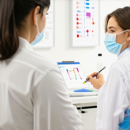 How to Prep for Your NJ Weight Loss Injections in 2026