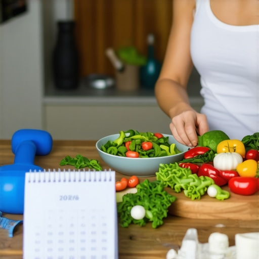 How to Prep for Your NJ Weight Loss Journey Success in 2026