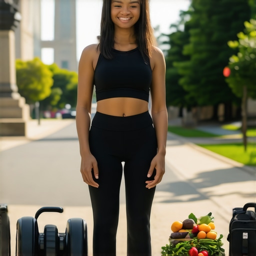 How to Prep for Your NJ Weight Loss Journey in 2026 success