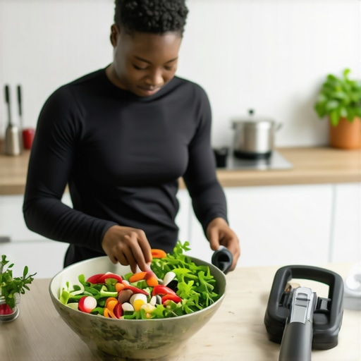 How to Prep for Your NJ Weight Loss Success Journey