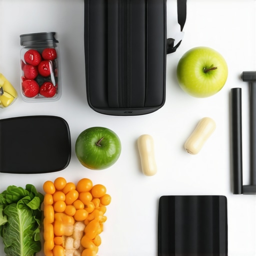 How to Prep for Your NJ Weight Loss journey in 2026 success