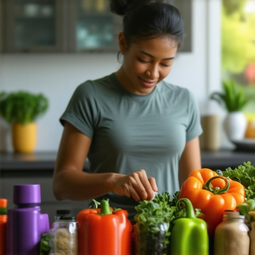 How to Prep for Your NJ Weight Loss success in 2026