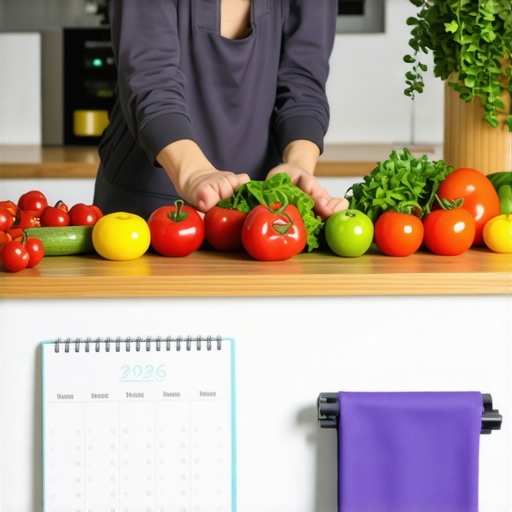 How to Prep for Your NJ Weight Loss transformation journey in 2026