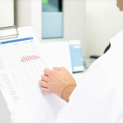 How to Qualify for Tirzepatide in NJ: 2026 BMI Requirements