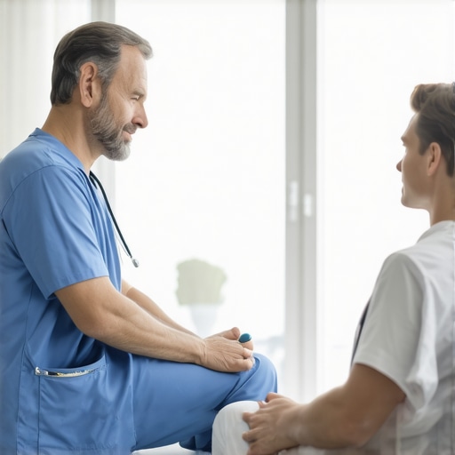 How to Switch NJ Tirzepatide Clinics Safely: 2026 Checklist