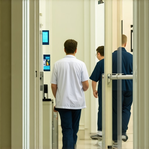 How to Switch NJ Tirzepatide Clinics Without Dosing Gaps [2026]