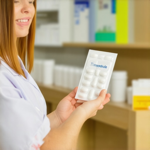 Insurance Secrets: Getting Tirzepatide in NJ Without Pre-Auth