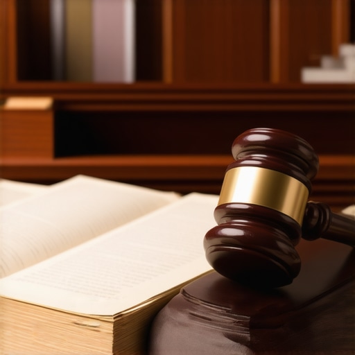 Is Compounded Tirzepatide Illegal in NJ? 2026 Legal Updates