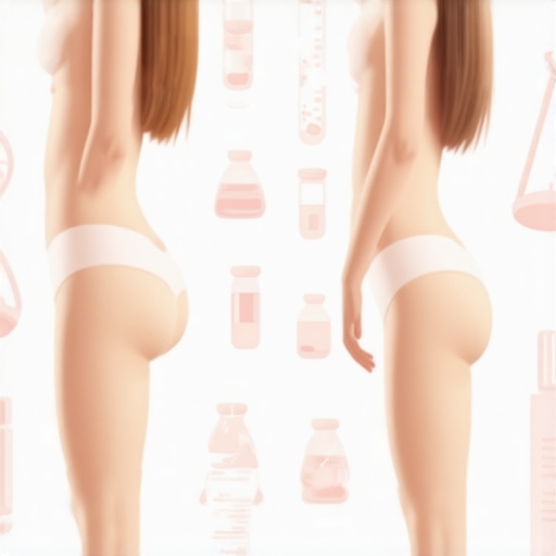 Is Mounjaro Better for Weight Loss Than Ozempic in 2026?