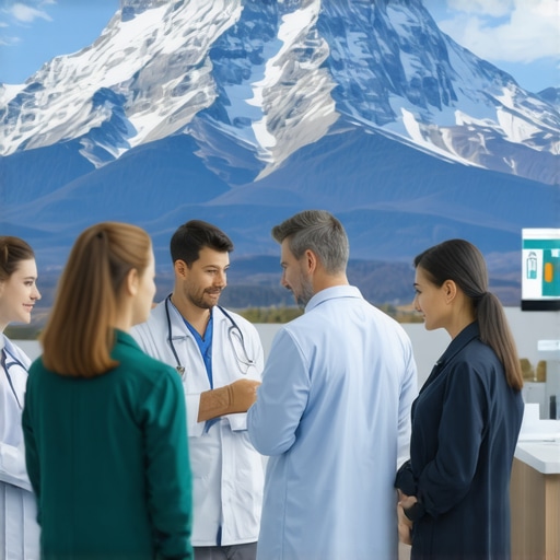 Is NJ Mounjaro Covered for Non-Diabetics in 2026?