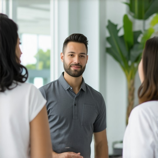 Is NJ Mounjaro Still the Gold Standard for Weight Loss in 2026?