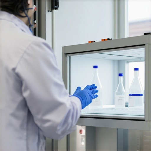 Is NJ Tirzepatide Safe for Long-Term Use? 2026 Update