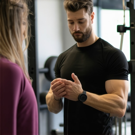 Is One-on-One Coaching Necessary for NJ Weight Loss?