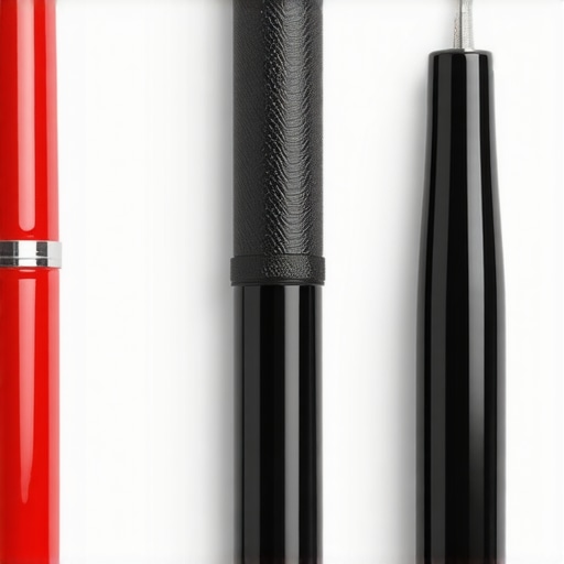 Is Your NJ Tirzepatide Real? 4 Ways to Spot Fraudulent Pens