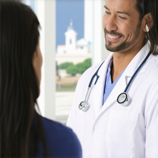 Is Your NJ Weight Loss Consultation Free? What to Expect in 2026