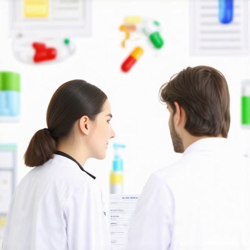 Is Your Weight Loss Medication FDA Approved? NJ Check