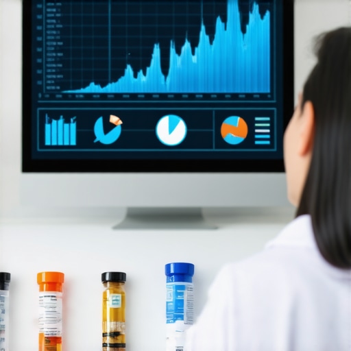 Is a $0 Copay Possible for NJ Tirzepatide in 2026?