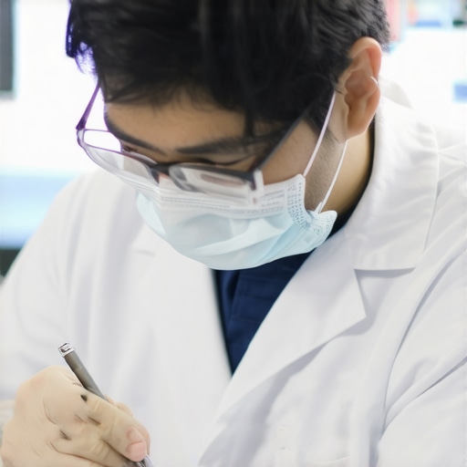 Is the Tirzepatide Pen Jammed? NJ Clinic Troubleshooting