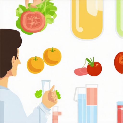 Managing Constipation on Tirzepatide: 5 NJ Doctor Tips