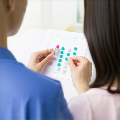 Mounjaro Dose Titration: A NJ Patient Guide 2026