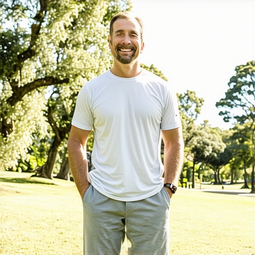 Mounjaro Maintenance: NJ Doctor Tips for Staying Slim