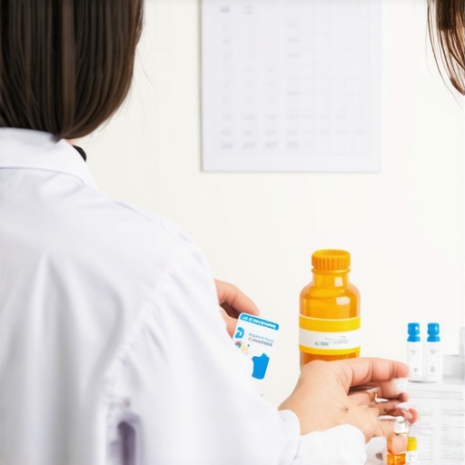 Mounjaro Savings Cards: Are They Still Valid in 2026?