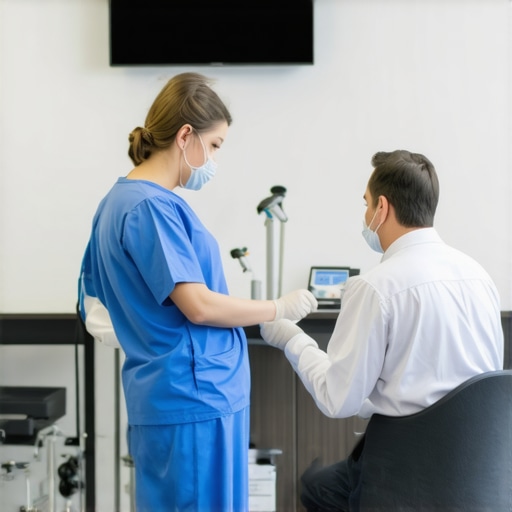 Mounjaro Side Effects: How NJ Clinics Minimize Risks in 2026