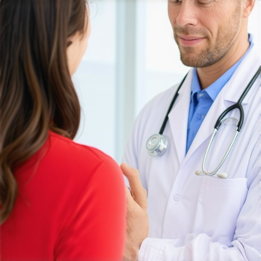 Mounjaro: Why NJ Doctors Check for Medullary Thyroid Cancer