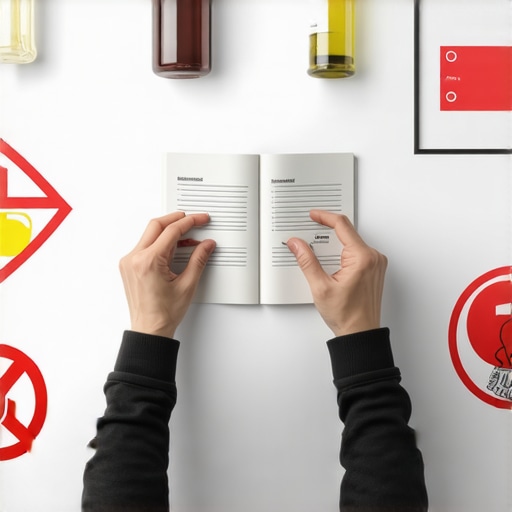 Mounjaro and Alcohol: A NJ Safety Guide for 2026