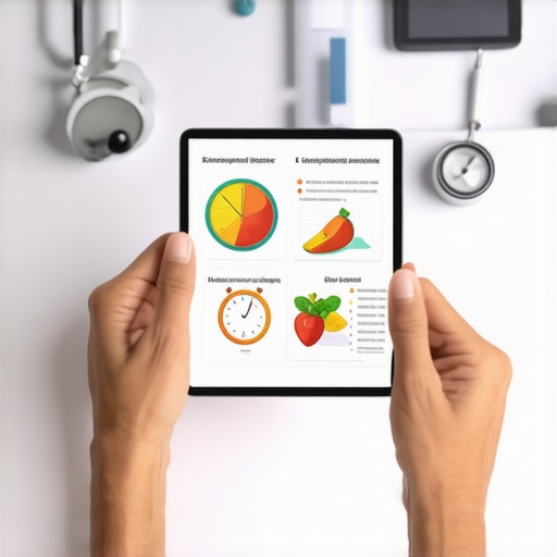 Mounjaro and Intermittent Fasting: NJ Clinic Advice 2026