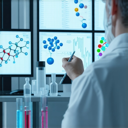 Mounjaro and Metabolism: NJ Doctor Science Review