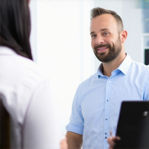 Mounjaro for Men: NJ Clinic Results and Dosage