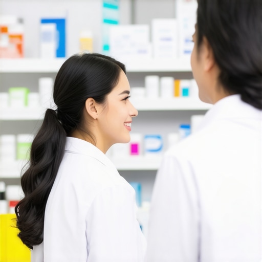 NJ Insurance: How to Get Mounjaro for $25 in 2026