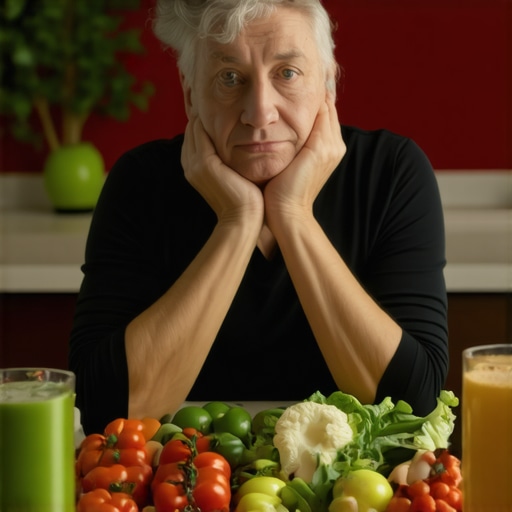 NJ Obesity Medicine: When Diet and Exercise Aren't Enough