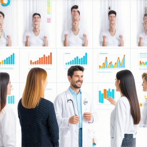 NJ Obesity Statistics 2026: Why Tirzepatide is a Necessity