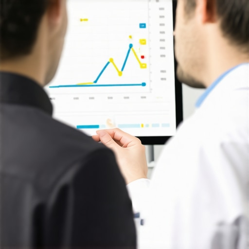 NJ Physician Supervised Weight Loss: Is it Worth the Cost?