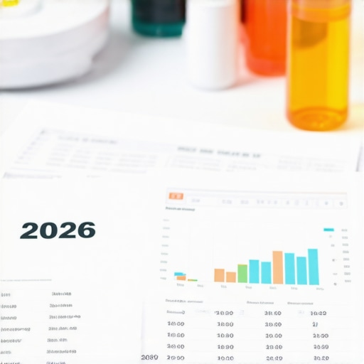 NJ Tirzepatide Costs: How to Navigate 2026 Insurance Changes