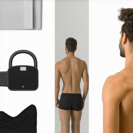 NJ Tirzepatide Weight Loss Program: 3 Signs It’s Time to Switch