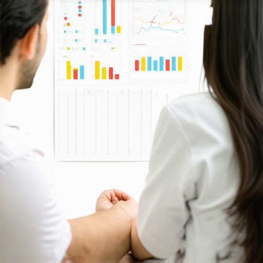 NJ Weight Loss Consultation: Do You Need a Referral?