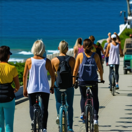 NJ Weight Loss Programs: Why NJ Shore Residents Choose Us