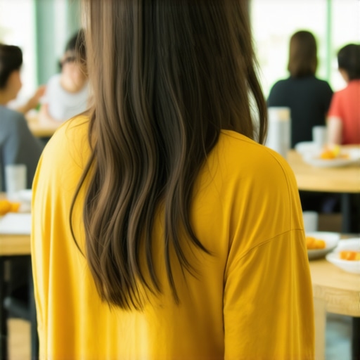 NJ Weight Loss Success: Managing Social Pressures