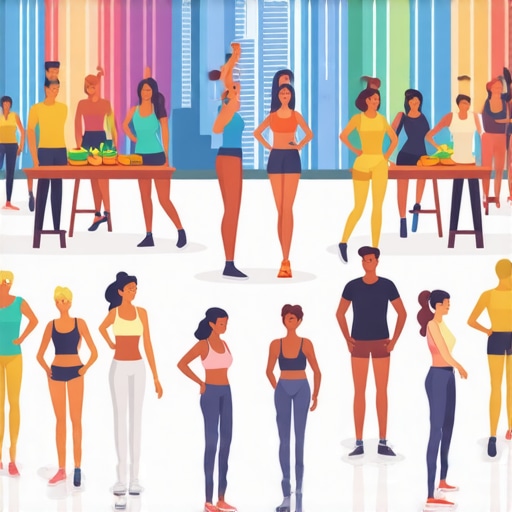 NJ Weight Loss Trends: What’s Popular in 2026?