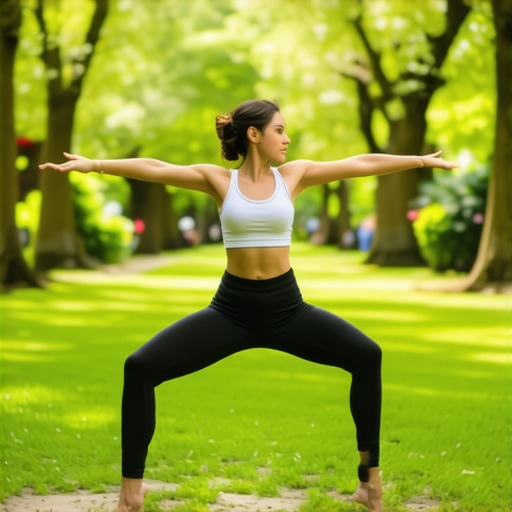 NJ Weight Loss: Why We Focus on Whole-Body Health