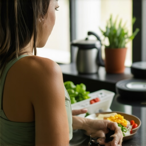 NJ Weight Loss for Busy Moms: Tirzepatide Time Hacks