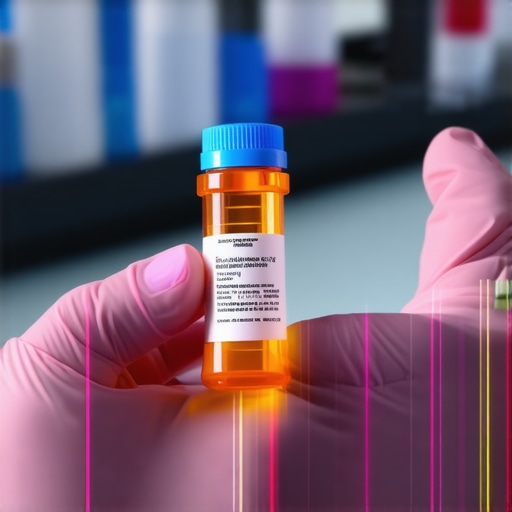 New 2026 FDA Approvals for GLP-1 Weight Loss Meds