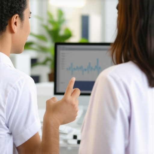 New NJ Laws for Weight Loss Medication Prescribing in 2026