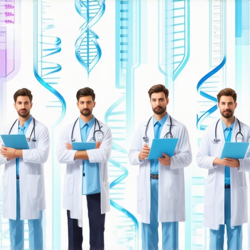 Obesity Medicine: 2026 NJ Genetic Testing Updates