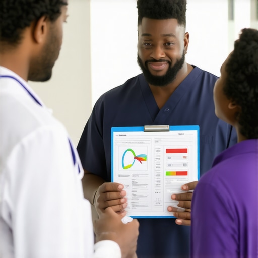 Obesity Medicine: New NJ Protocols for 2026