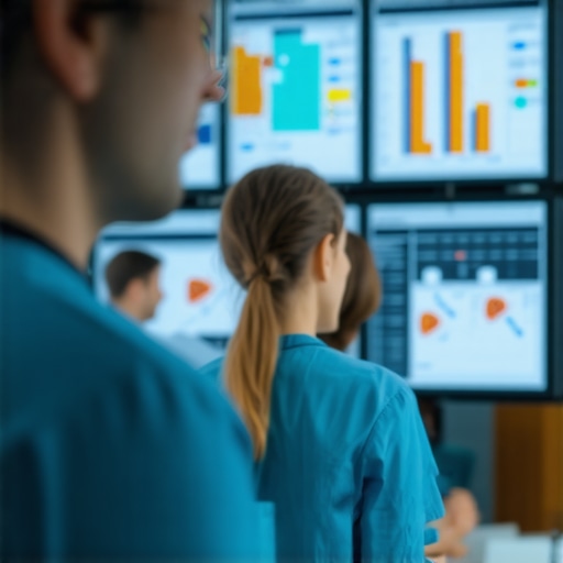 Obesity Medicine: The 2026 NJ Clinical Study Update